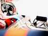 GP Cina - Prove Libere